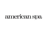 logo-american-spa