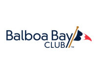 logo-balboa-bay