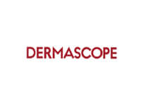 logo-dermascope