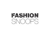 logo-fashion-snoops