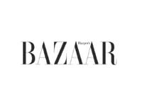 logo-harpers-bazaar
