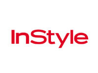 logo-instyle-magazine-kreative