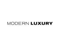 logo-modern-luxury