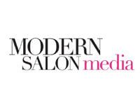 logo-modernsalon