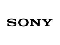 logo-sony-electronics